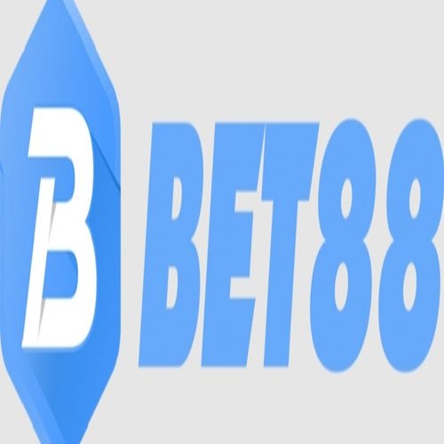 Nhà Cái BET88