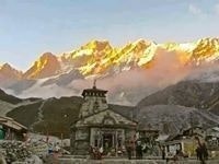 खुदेड दगड्या