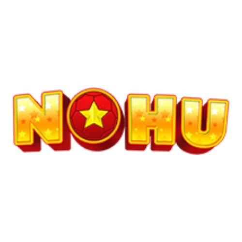 Trang chủ NOHU90