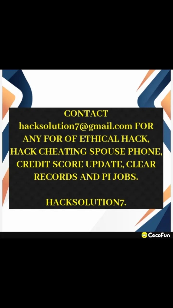 HackSolution7