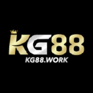 KG88