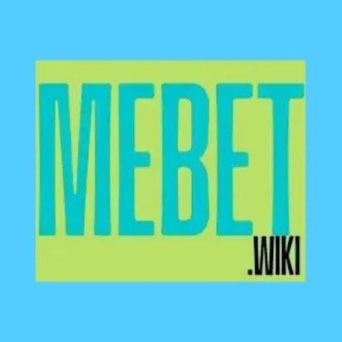 Mebet