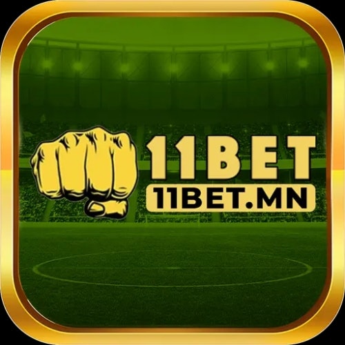 Nhà cái 11bet