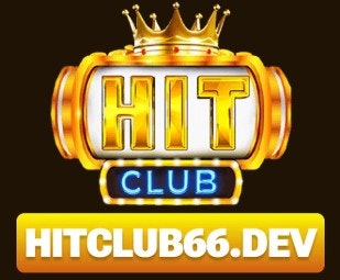 hitclub66 dev