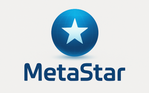 MetaStar