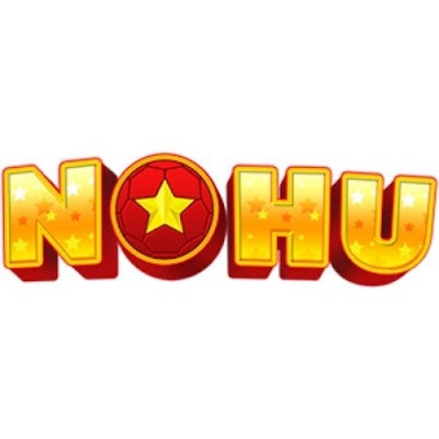 nohu