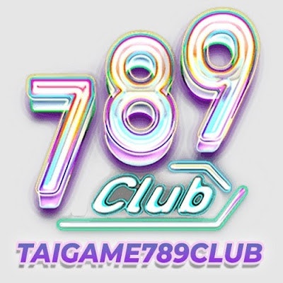 Cổng game 789Club