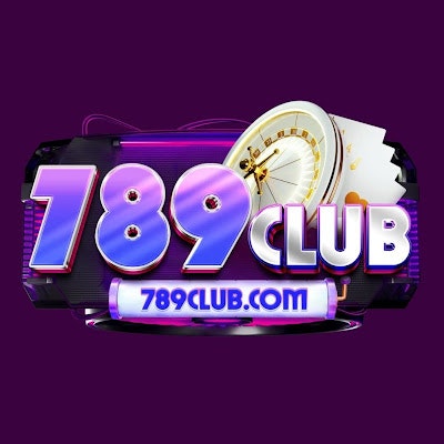 789CLUB