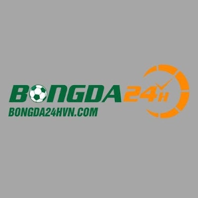 BongDa24h