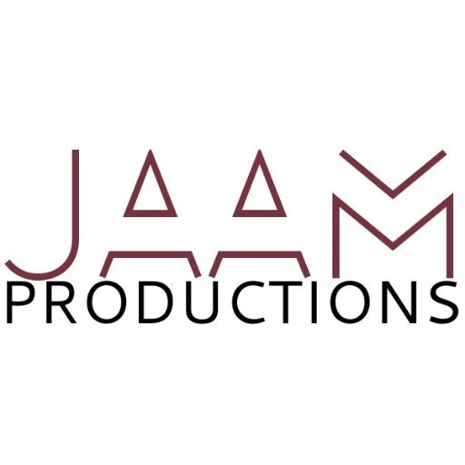 JAAM Productions