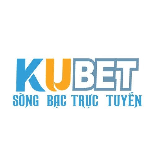 KUBET