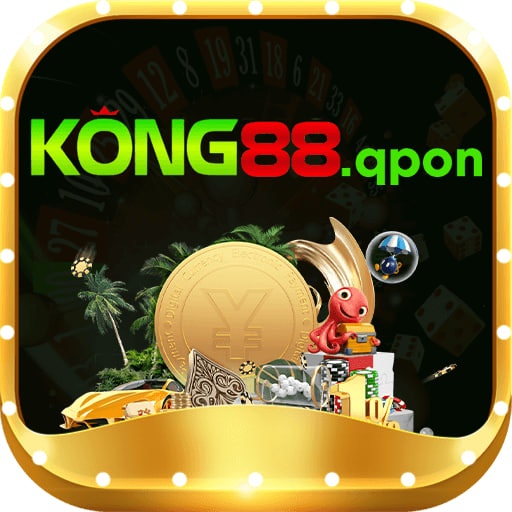 Kong88 - Kong88.Com Nhà Cái Uy Tín Nhất