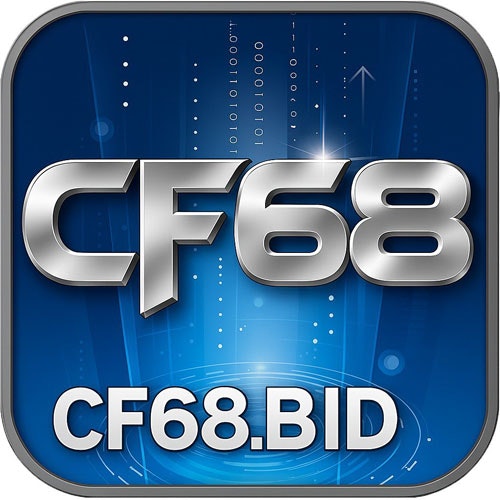 Cf68