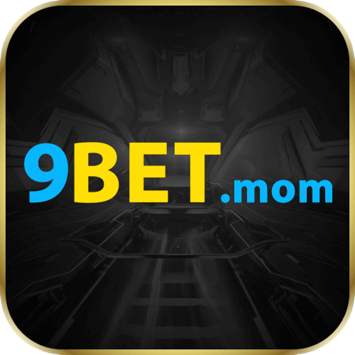 9betmom