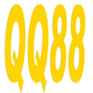 QQ88