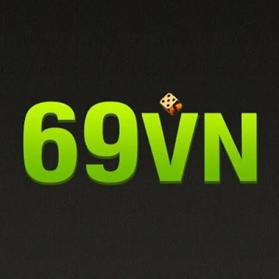 69VN