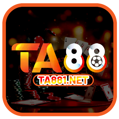 TA881 net