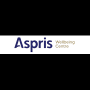 أفضل عيادة للصحة النفسية في الرياض