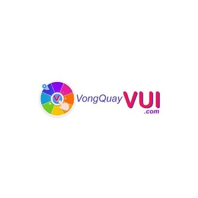 Vòng quay May mắn Vui