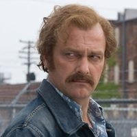 Валерчик Семибратов