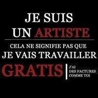 Dagobert De Fontenilles Bruno