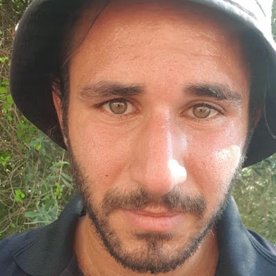 Tomer Fikler