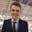 Reece Lyons