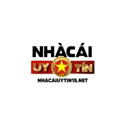 Nhà Cái Uy Tín