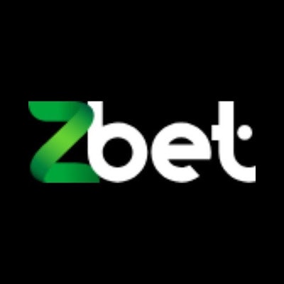 Zbet