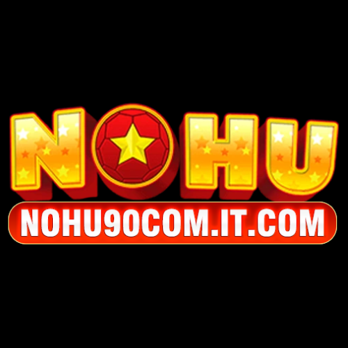 Nohu90com It Com