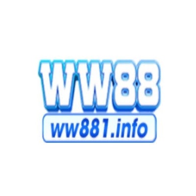 WW88