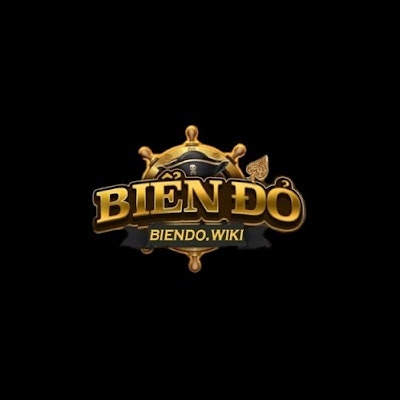 biendo88app