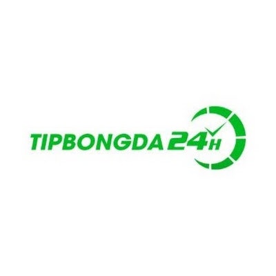 BongDa 24h