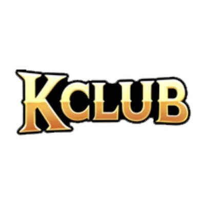 kclubbz