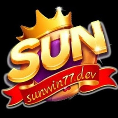 Sunwin77 dev