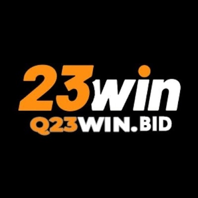 Q23Win Bid