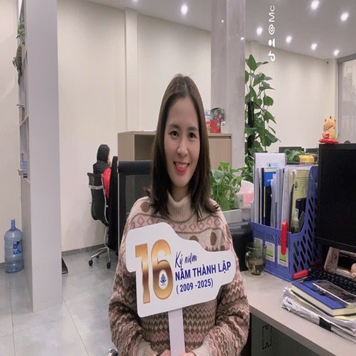 Nguyễn Thị Loan