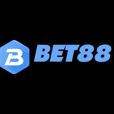 bet88