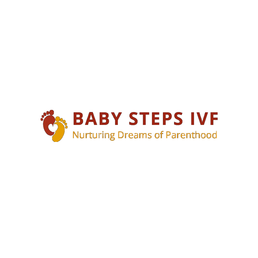 Baby Steps IVF