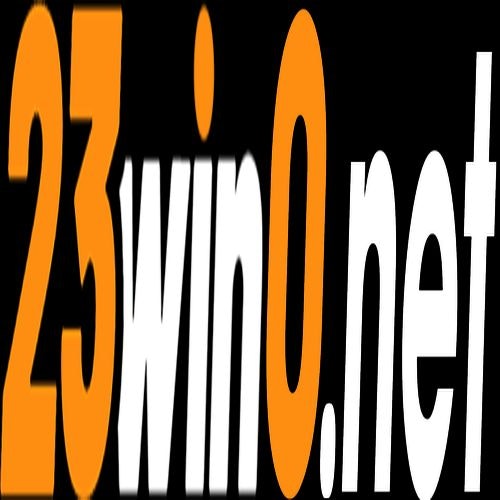 Nhà Cái 23win