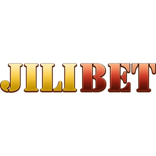 JILIBET PH