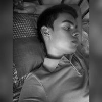 Juan José Vega Quintero