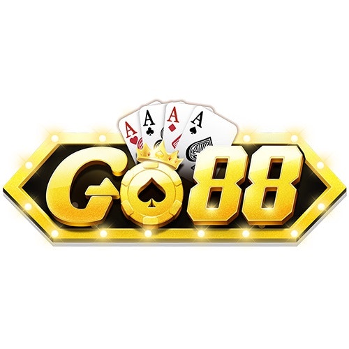 Game Bài GO88