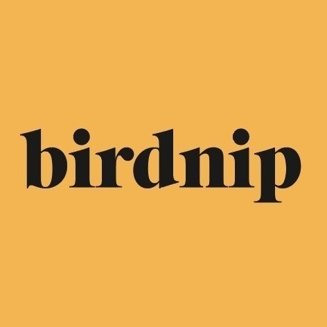 Birdnip
