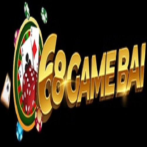 68 Game Bài