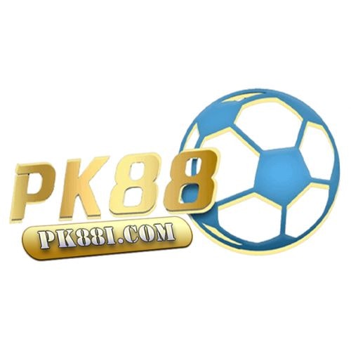 Nhà Cái PK88