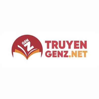 Truyện GenZ