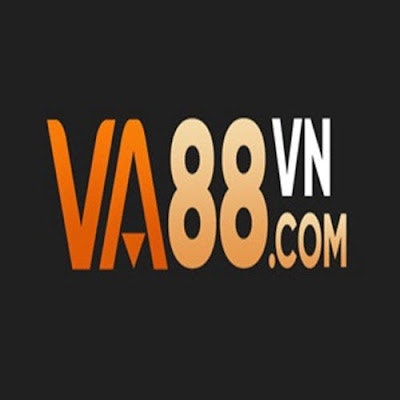 VA88