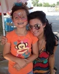 Jaclyn Critcher-Goldman