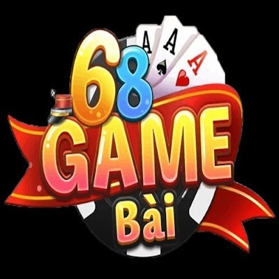 68 game bài